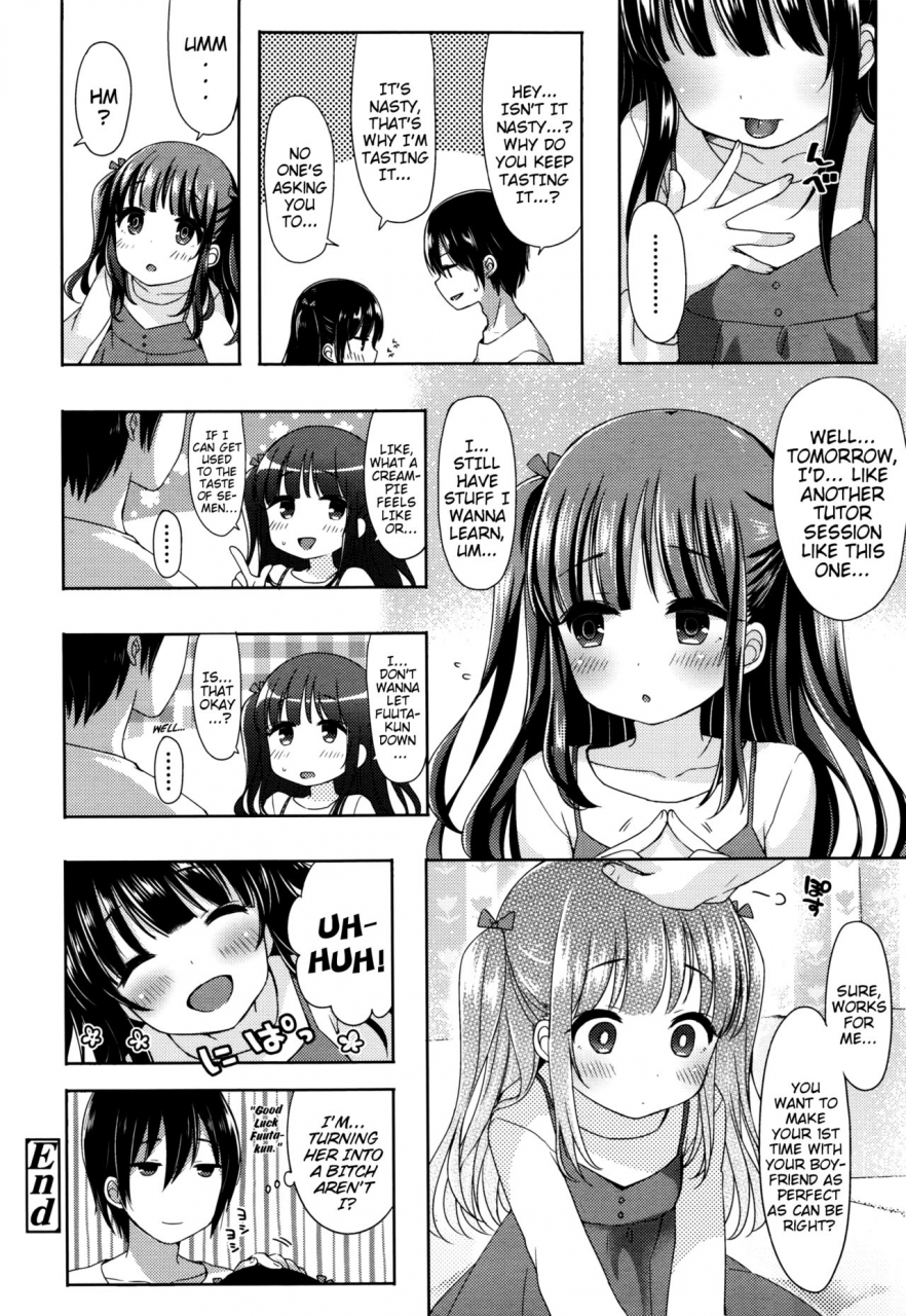 fummy-sensei-no-susume-senseis-advice-comic-lo-2016-02-english-mistvern-digital