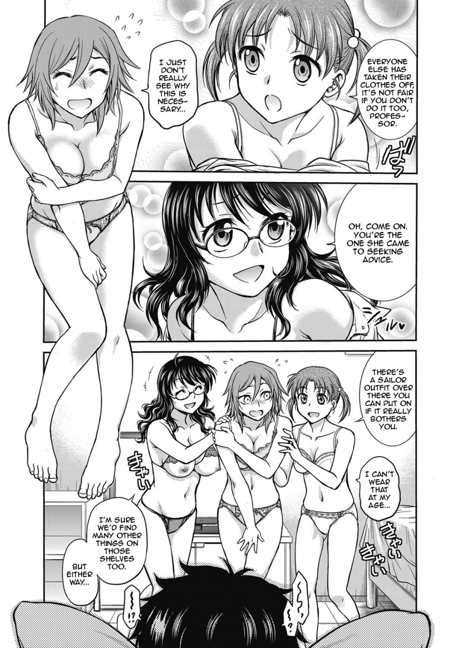 funabori-nariaki-choukyou-soudanshitsu-the-sexual-guidance-room-ch-4-web-manga-bangaichi-vol-3-english-zero-translations