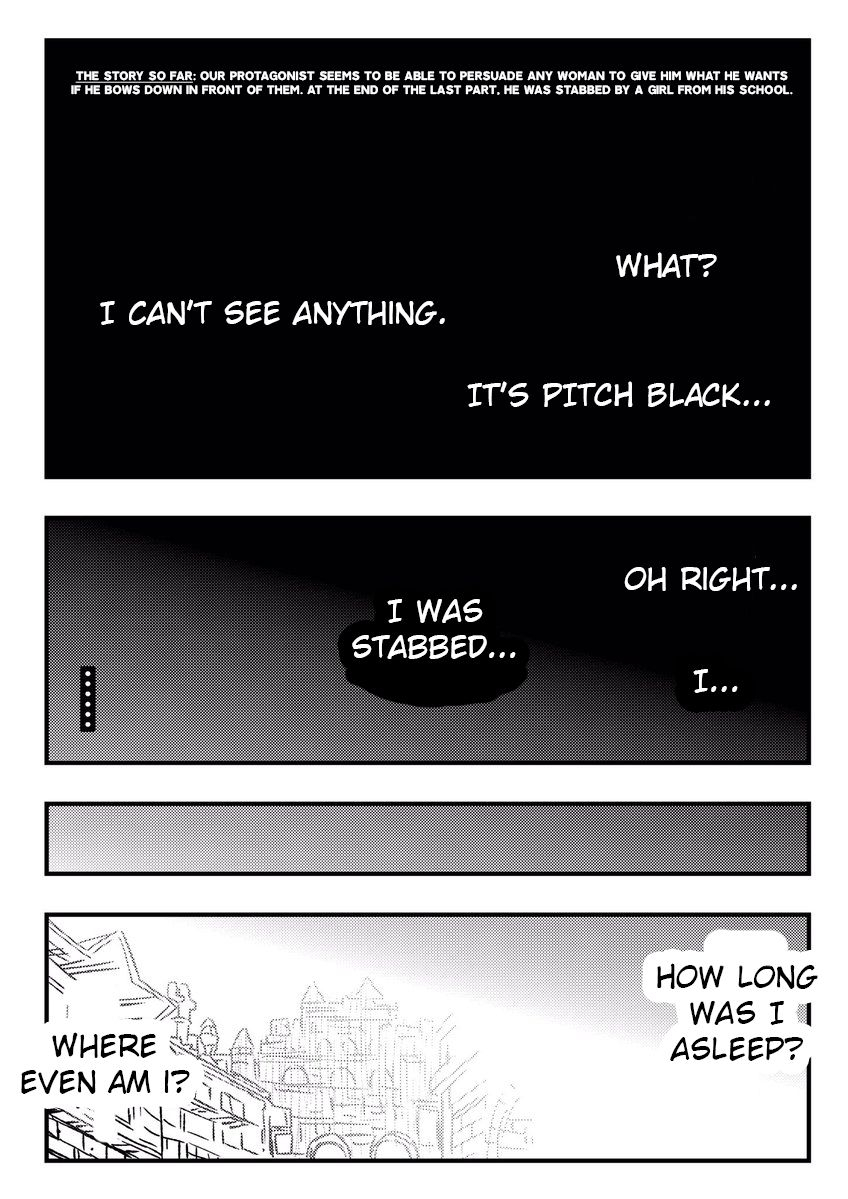 funatsu-kazuki-dogeza-de-oppaimisete-tte-tanonde-mita-dogeza-de-tanonde-mita-part-2-english