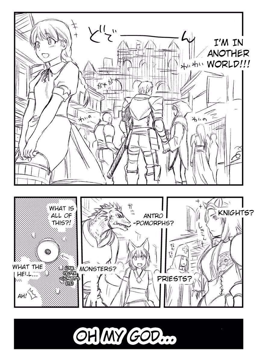 funatsu-kazuki-dogeza-de-oppaimisete-tte-tanonde-mita-dogeza-de-tanonde-mita-part-2-english