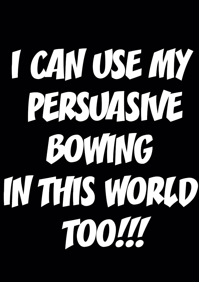 funatsu-kazuki-dogeza-de-oppaimisete-tte-tanonde-mita-dogeza-de-tanonde-mita-part-2-english