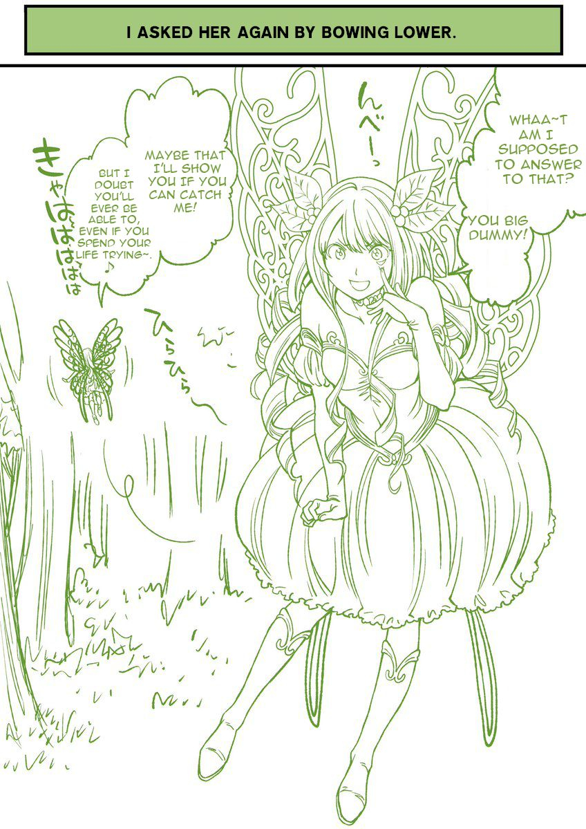 funatsu-kazuki-dogeza-de-oppaimisete-tte-tanonde-mita-dogeza-de-tanonde-mita-part-2-english