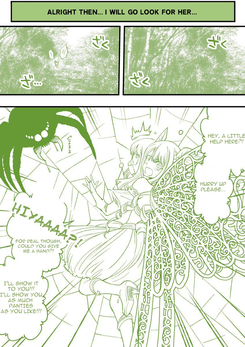 funatsu-kazuki-dogeza-de-oppaimisete-tte-tanonde-mita-dogeza-de-tanonde-mita-part-2-english