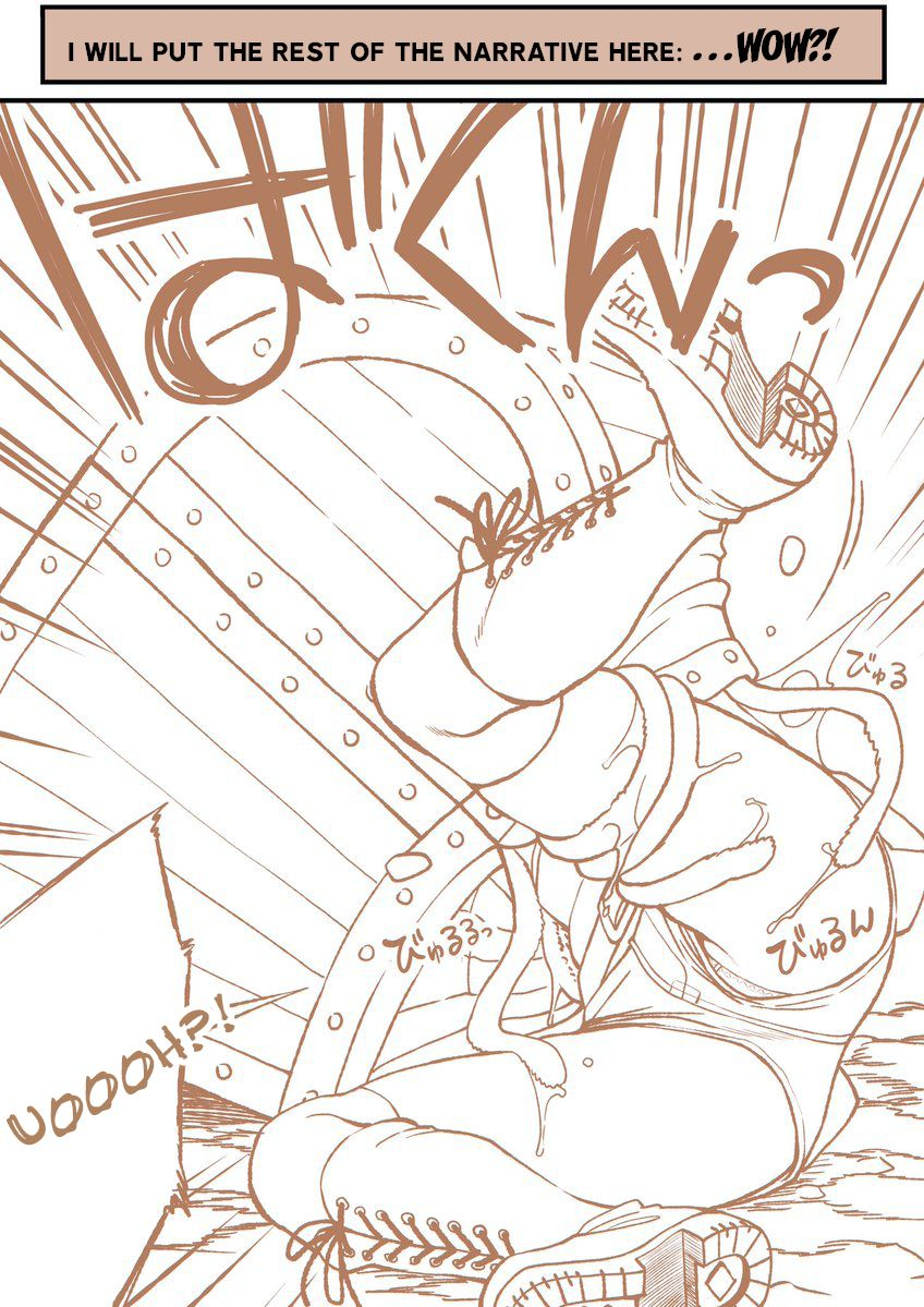 funatsu-kazuki-dogeza-de-oppaimisete-tte-tanonde-mita-dogeza-de-tanonde-mita-part-2-english