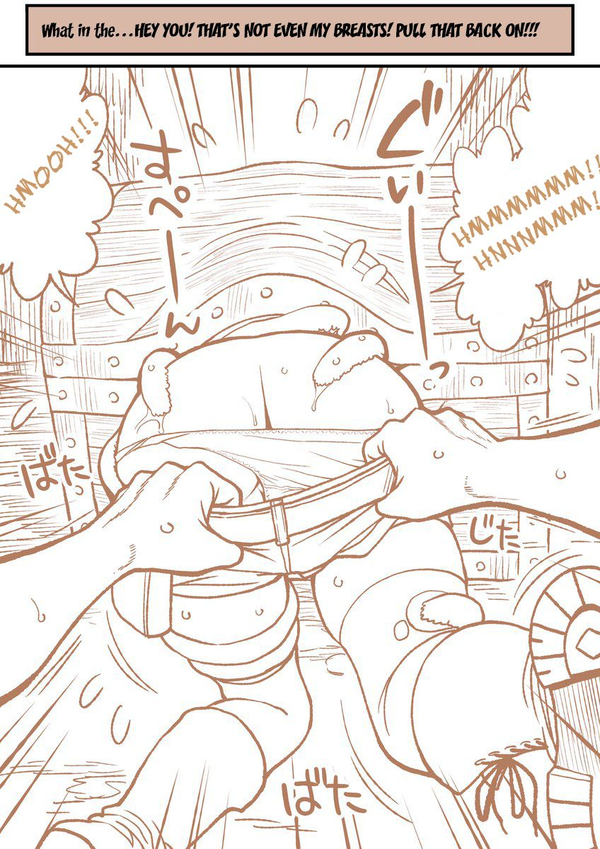 funatsu-kazuki-dogeza-de-oppaimisete-tte-tanonde-mita-dogeza-de-tanonde-mita-part-2-english