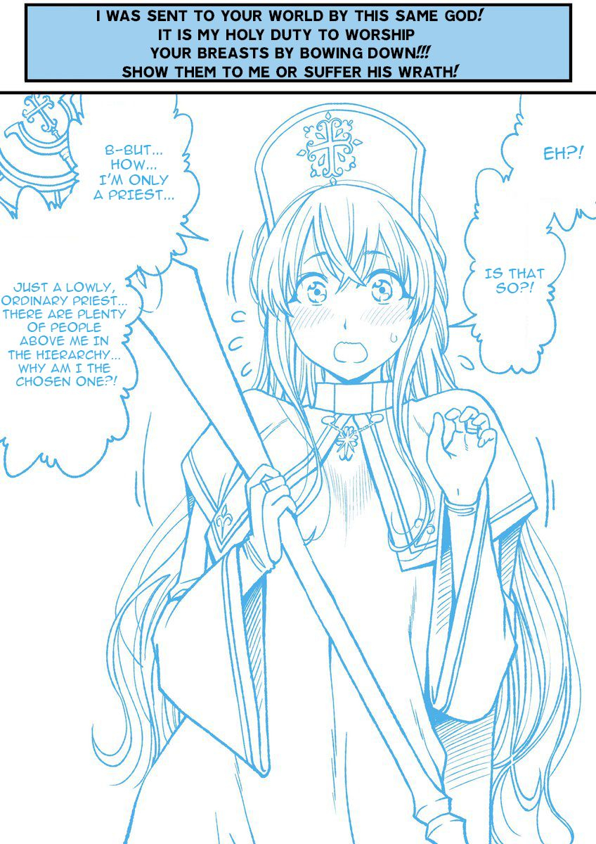 funatsu-kazuki-dogeza-de-oppaimisete-tte-tanonde-mita-dogeza-de-tanonde-mita-part-2-english