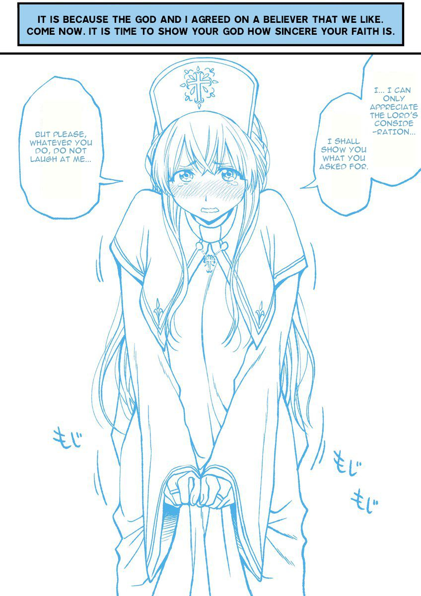 funatsu-kazuki-dogeza-de-oppaimisete-tte-tanonde-mita-dogeza-de-tanonde-mita-part-2-english