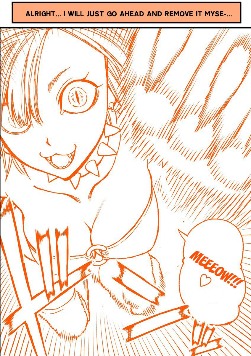 funatsu-kazuki-dogeza-de-oppaimisete-tte-tanonde-mita-dogeza-de-tanonde-mita-part-2-english