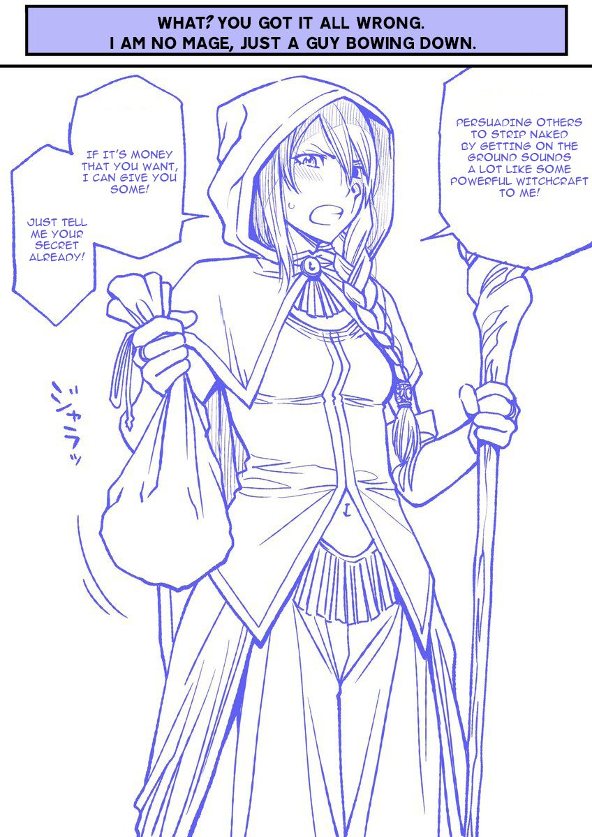 funatsu-kazuki-dogeza-de-oppaimisete-tte-tanonde-mita-dogeza-de-tanonde-mita-part-2-english