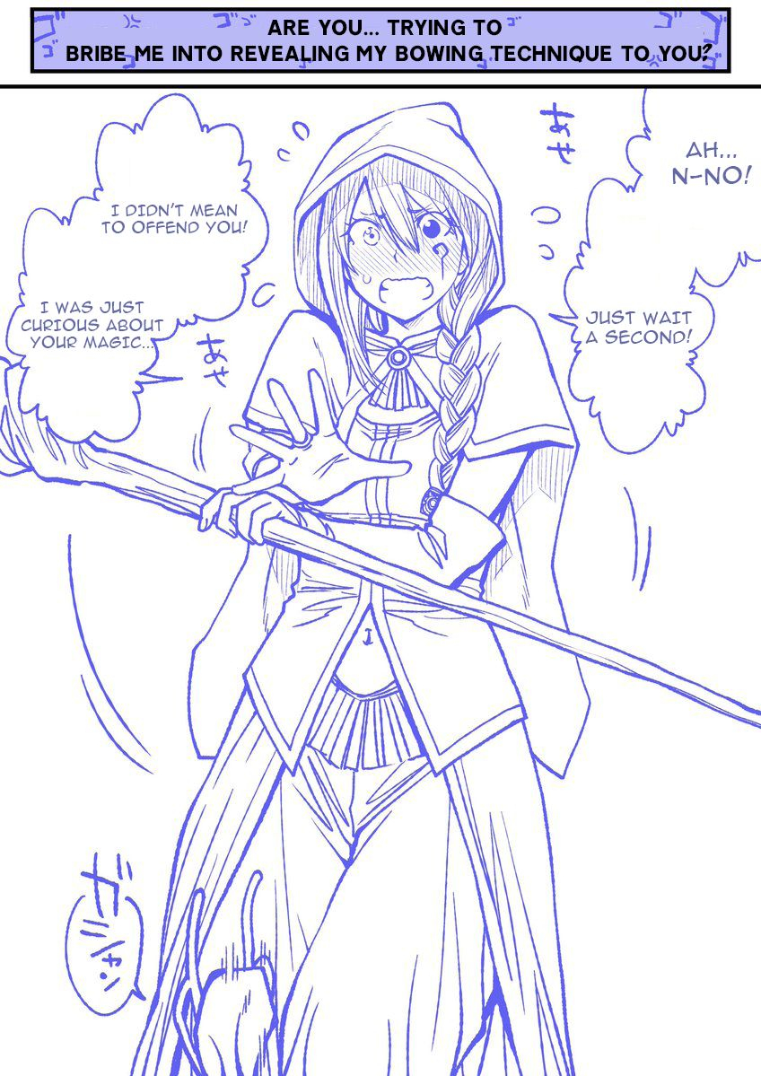 funatsu-kazuki-dogeza-de-oppaimisete-tte-tanonde-mita-dogeza-de-tanonde-mita-part-2-english