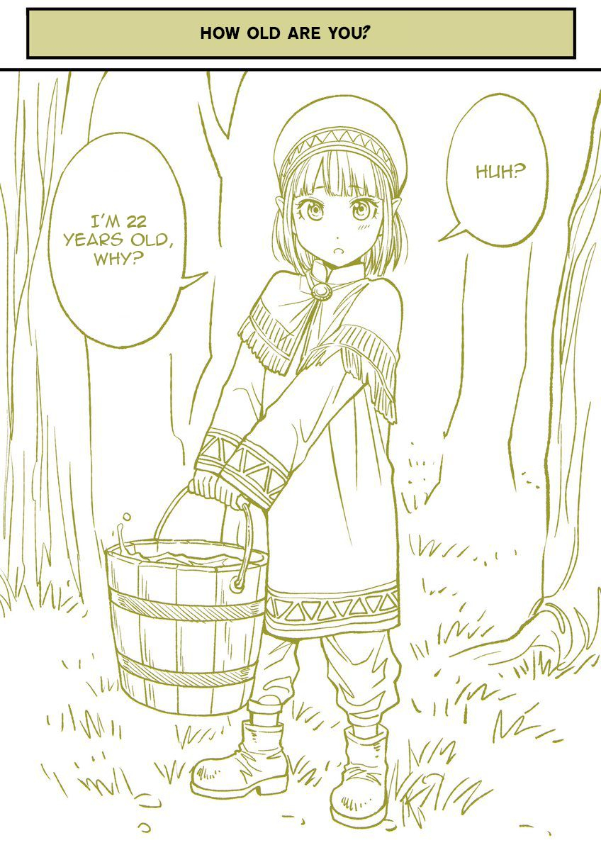 funatsu-kazuki-dogeza-de-oppaimisete-tte-tanonde-mita-dogeza-de-tanonde-mita-part-2-english