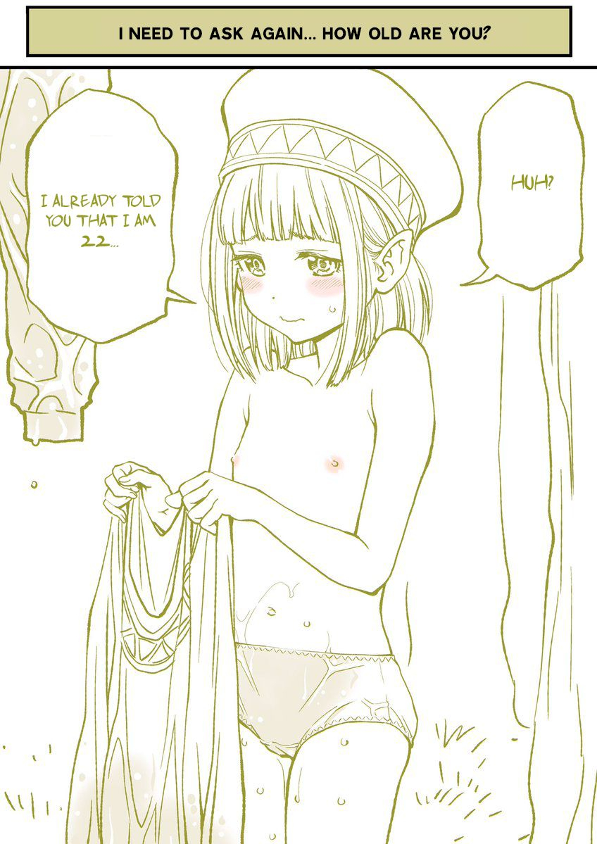 funatsu-kazuki-dogeza-de-oppaimisete-tte-tanonde-mita-dogeza-de-tanonde-mita-part-2-english