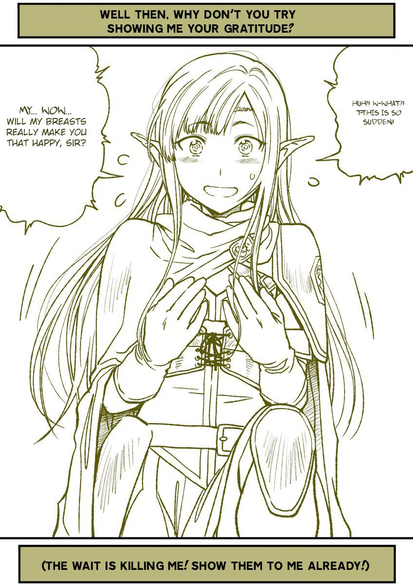 funatsu-kazuki-dogeza-de-oppaimisete-tte-tanonde-mita-dogeza-de-tanonde-mita-part-2-english