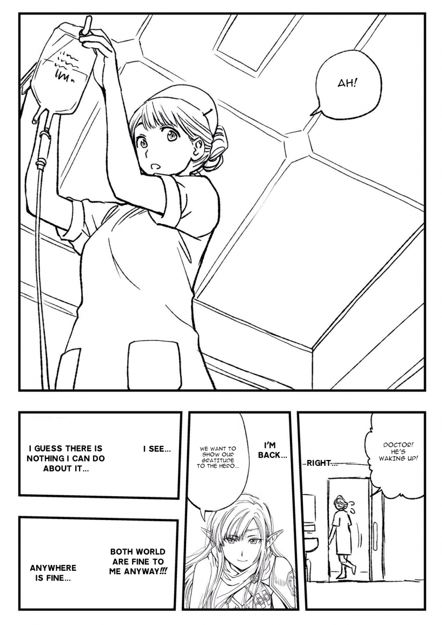 funatsu-kazuki-dogeza-de-oppaimisete-tte-tanonde-mita-dogeza-de-tanonde-mita-part-2-english