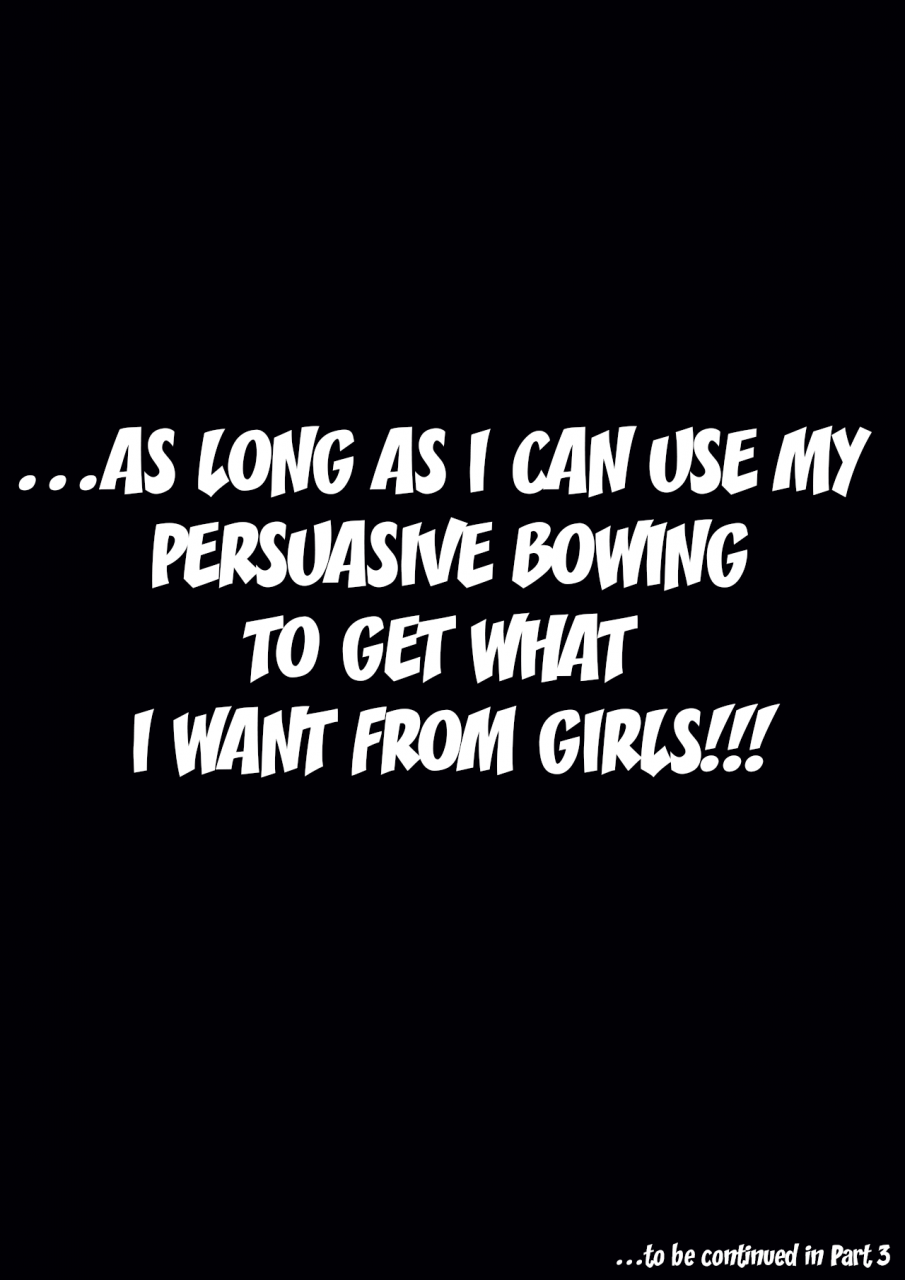 funatsu-kazuki-dogeza-de-oppaimisete-tte-tanonde-mita-dogeza-de-tanonde-mita-part-2-english