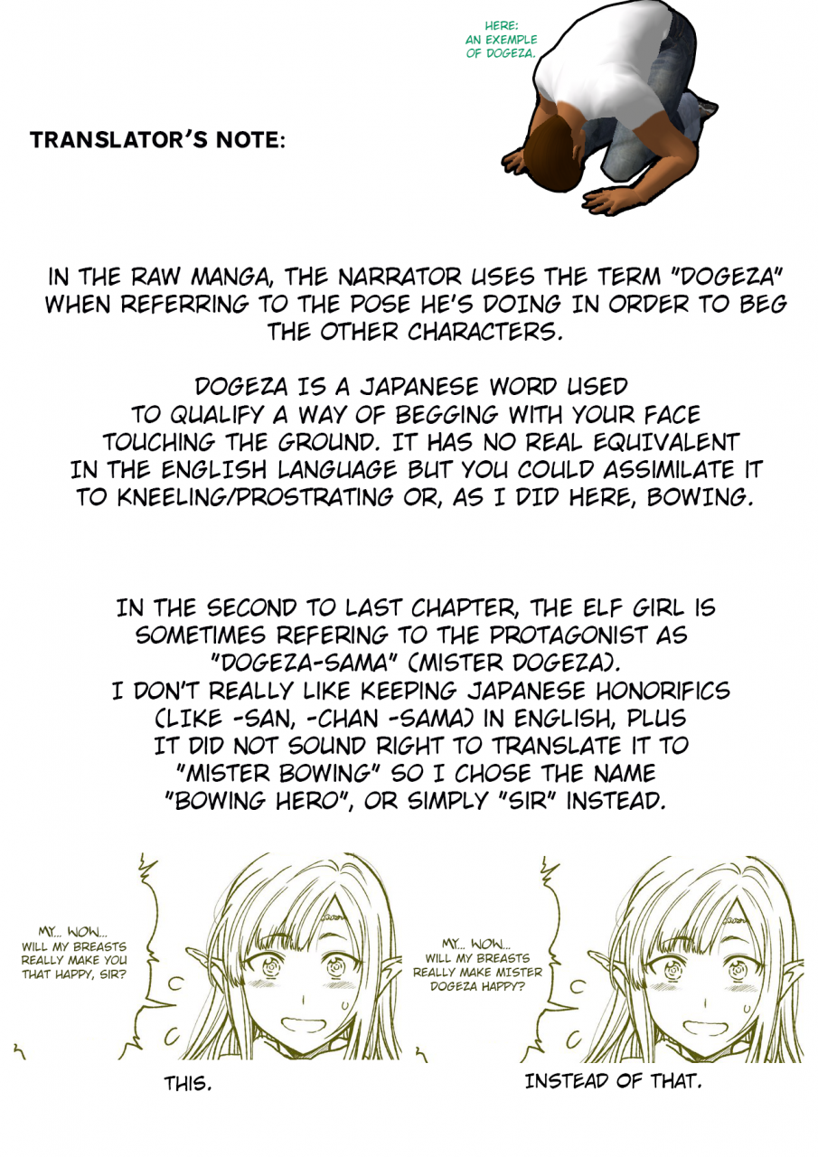 funatsu-kazuki-dogeza-de-oppaimisete-tte-tanonde-mita-dogeza-de-tanonde-mita-part-2-english