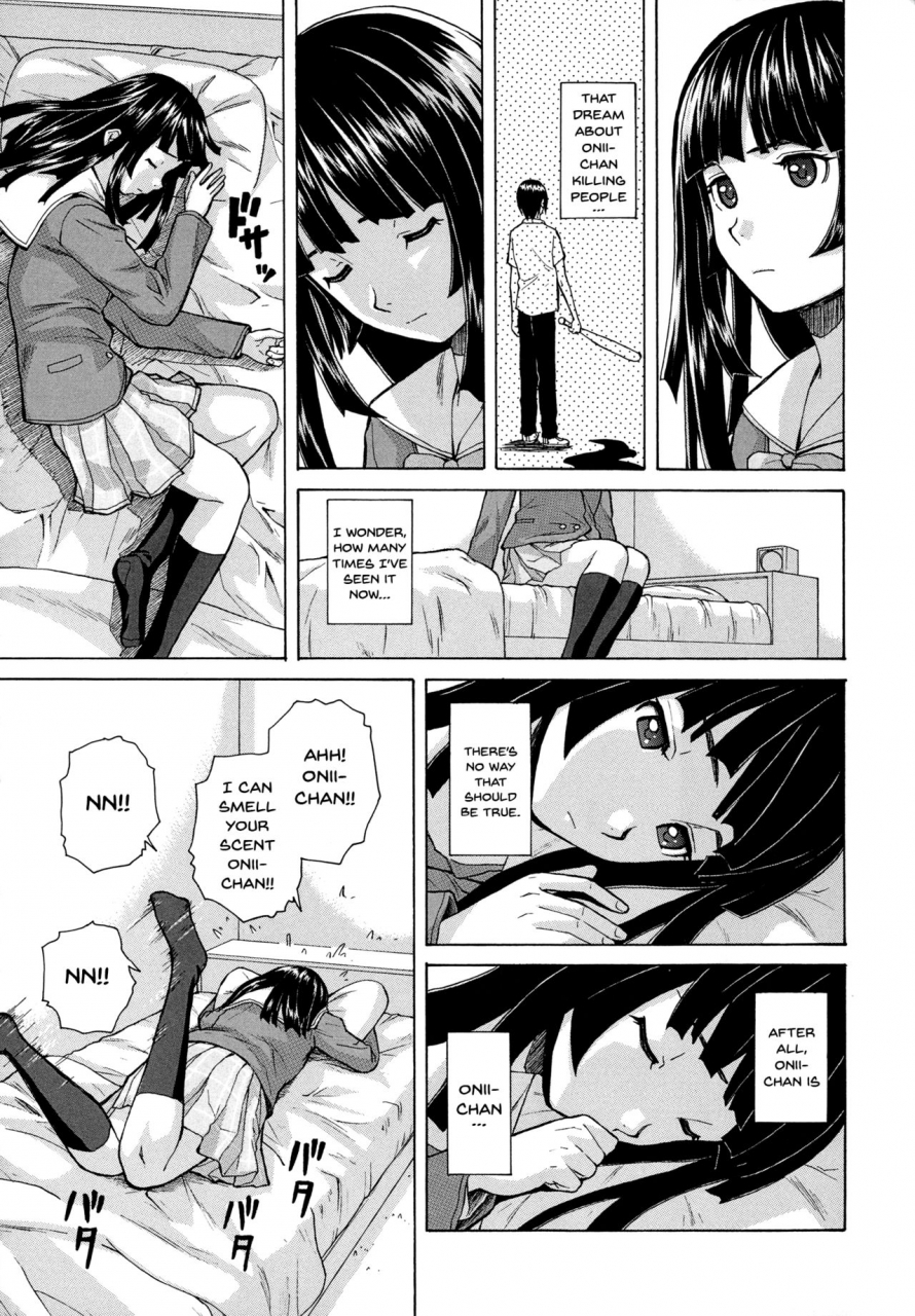 fuuga-ani-to-imouto-no-jijou-ch-1-5-english-doujinscom