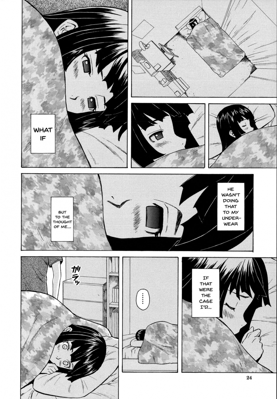fuuga-ani-to-imouto-no-jijou-ch-1-5-english-doujinscom