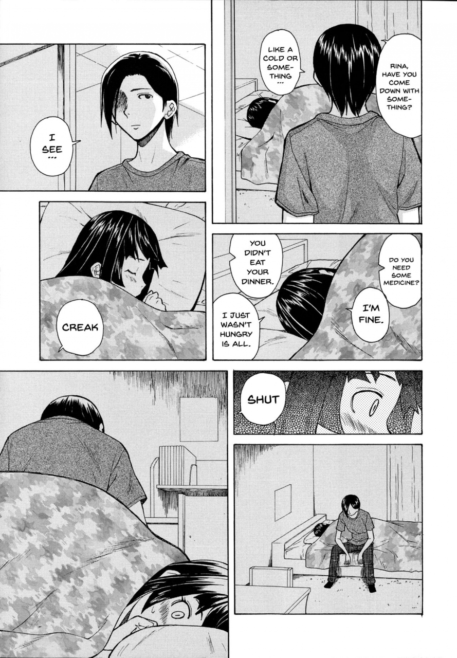 fuuga-ani-to-imouto-no-jijou-ch-1-5-english-doujinscom