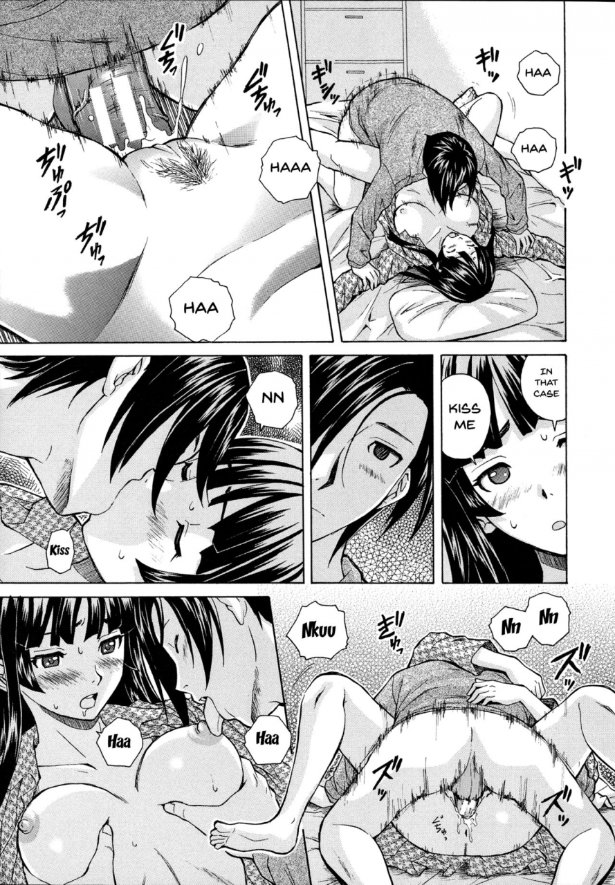 fuuga-ani-to-imouto-no-jijou-ch-1-5-english-doujinscom