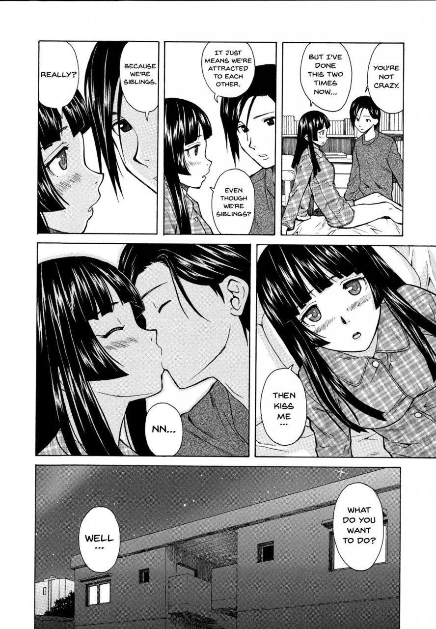 fuuga-ani-to-imouto-no-jijou-ch-1-5-english-doujinscom