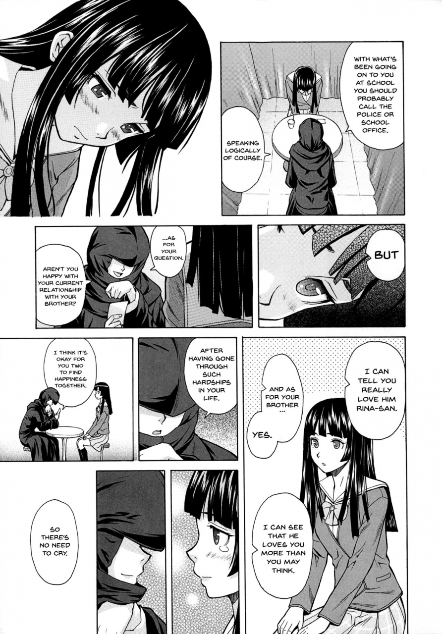 fuuga-ani-to-imouto-no-jijou-ch-1-5-english-doujinscom