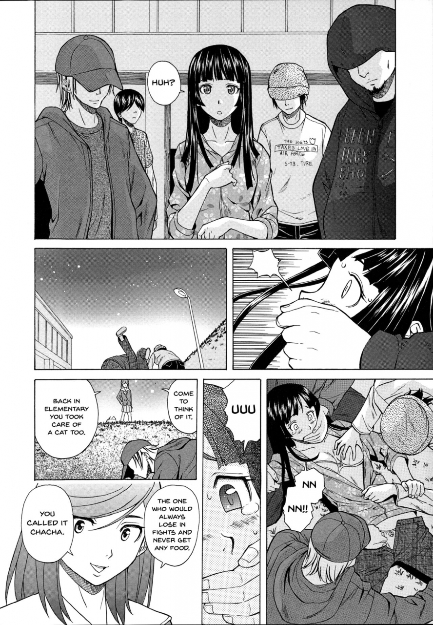 fuuga-ani-to-imouto-no-jijou-ch-1-5-english-doujinscom