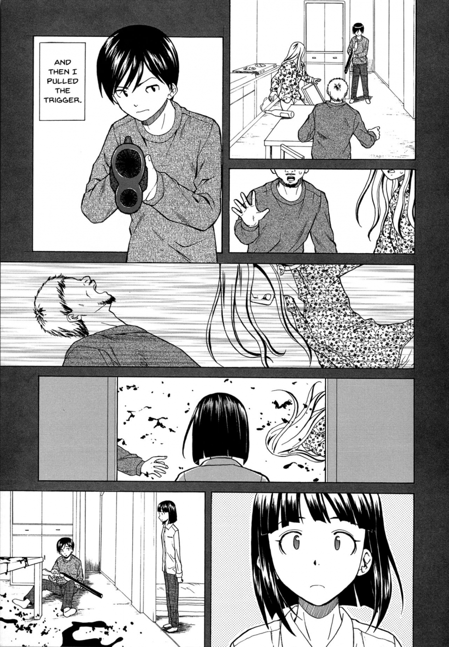fuuga-ani-to-imouto-no-jijou-ch-1-5-english-doujinscom