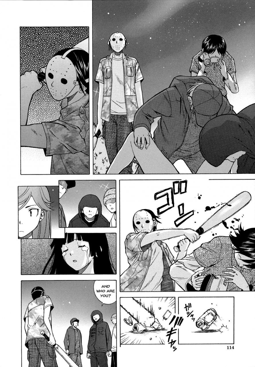fuuga-ani-to-imouto-no-jijou-ch-1-5-english-doujinscom
