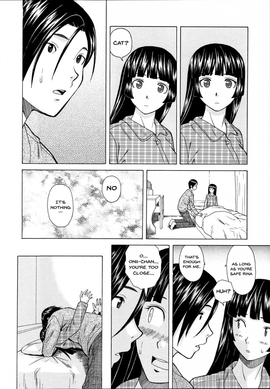 fuuga-ani-to-imouto-no-jijou-ch-1-5-english-doujinscom