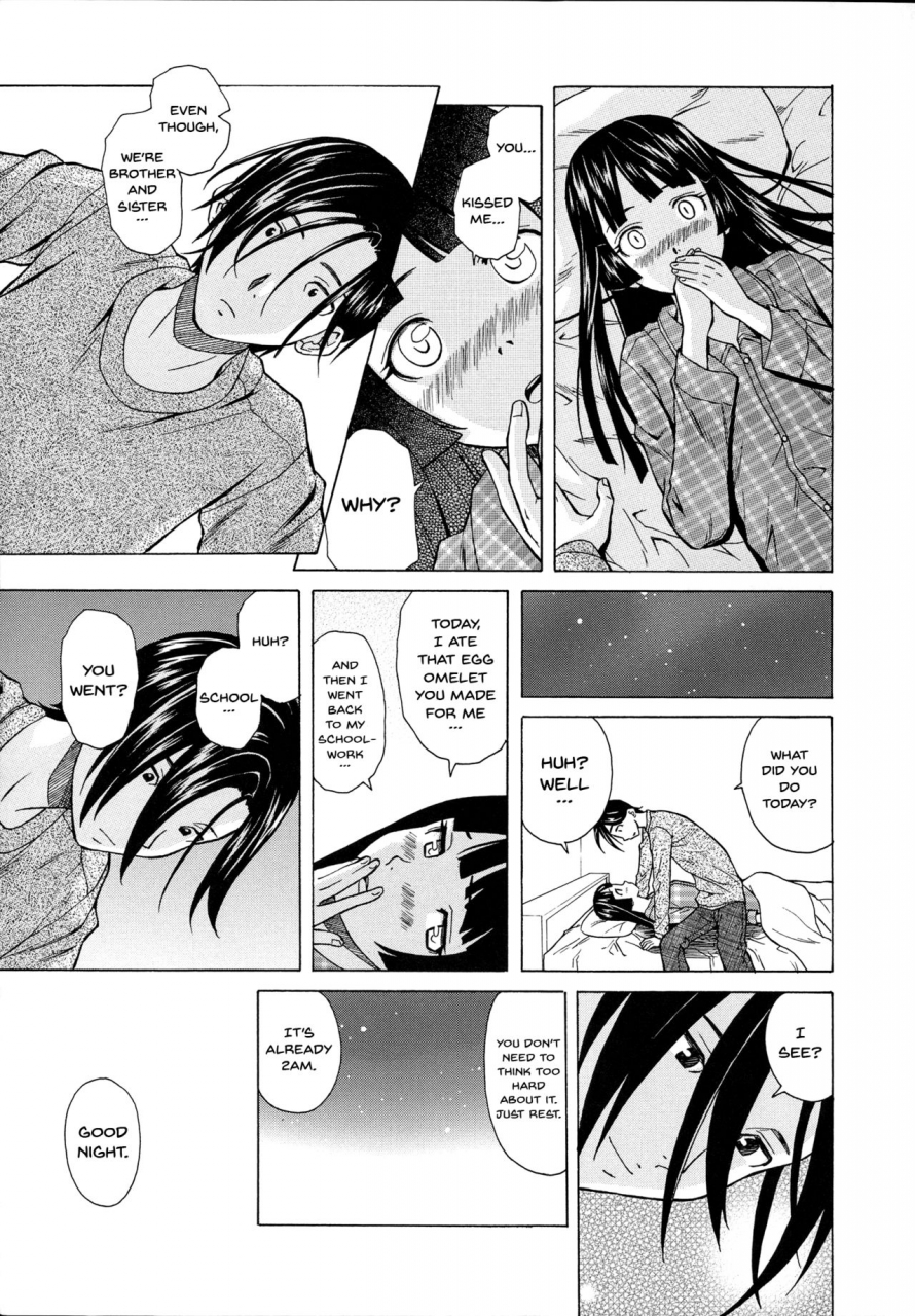 fuuga-ani-to-imouto-no-jijou-ch-1-5-english-doujinscom