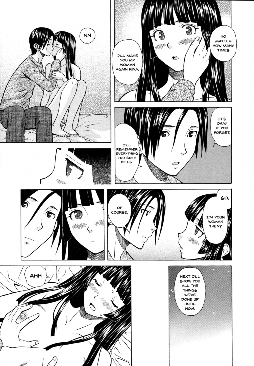 fuuga-ani-to-imouto-no-jijou-ch-1-5-english-doujinscom