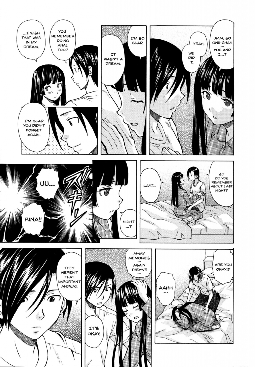 fuuga-ani-to-imouto-no-jijou-ch-1-5-english-doujinscom