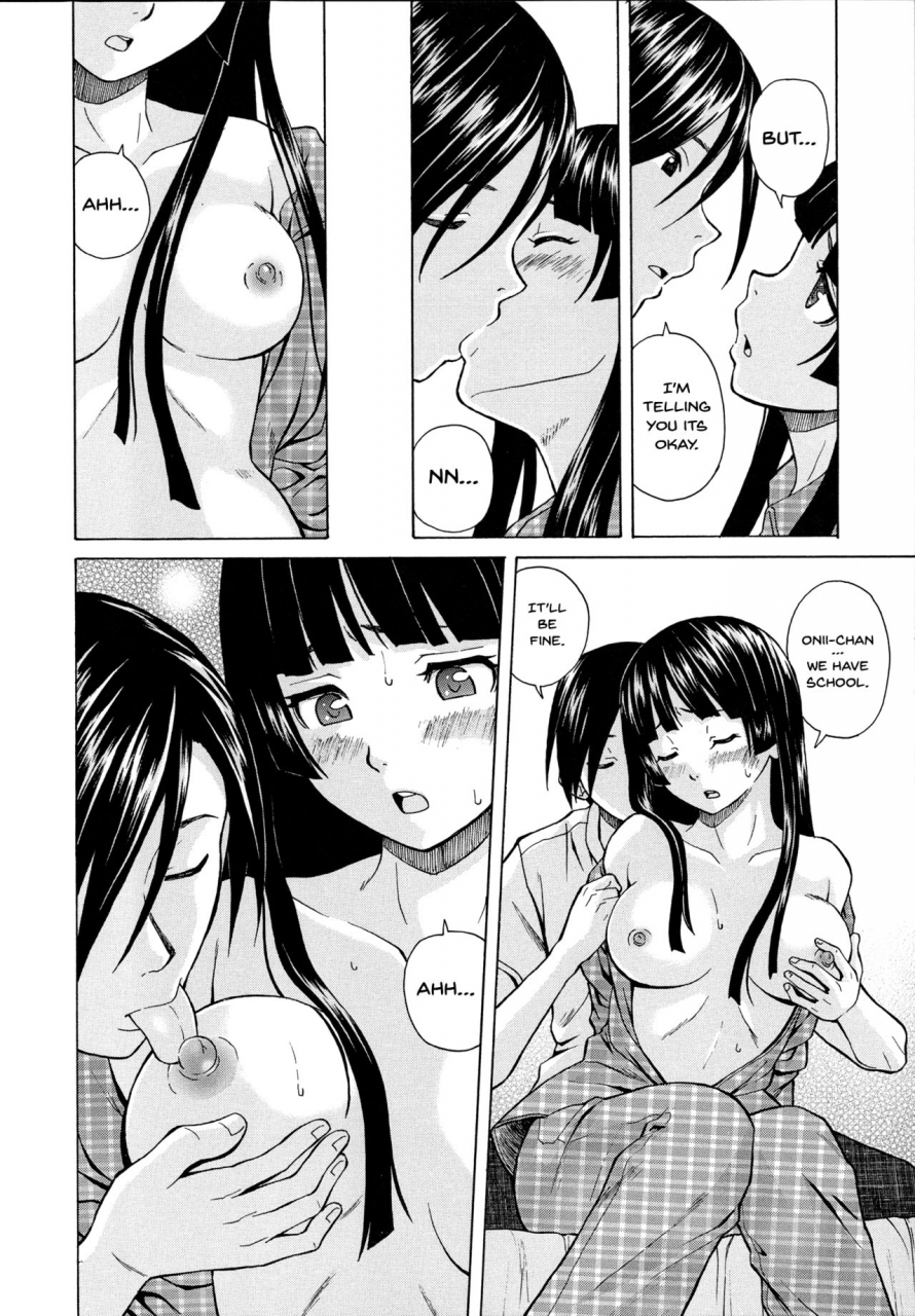 fuuga-ani-to-imouto-no-jijou-ch-1-5-english-doujinscom
