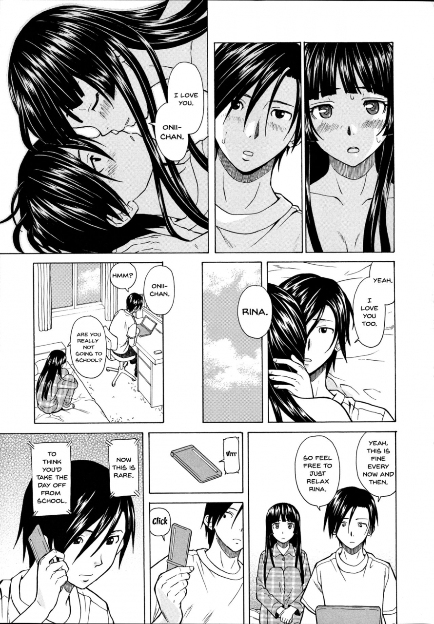 fuuga-ani-to-imouto-no-jijou-ch-1-5-english-doujinscom