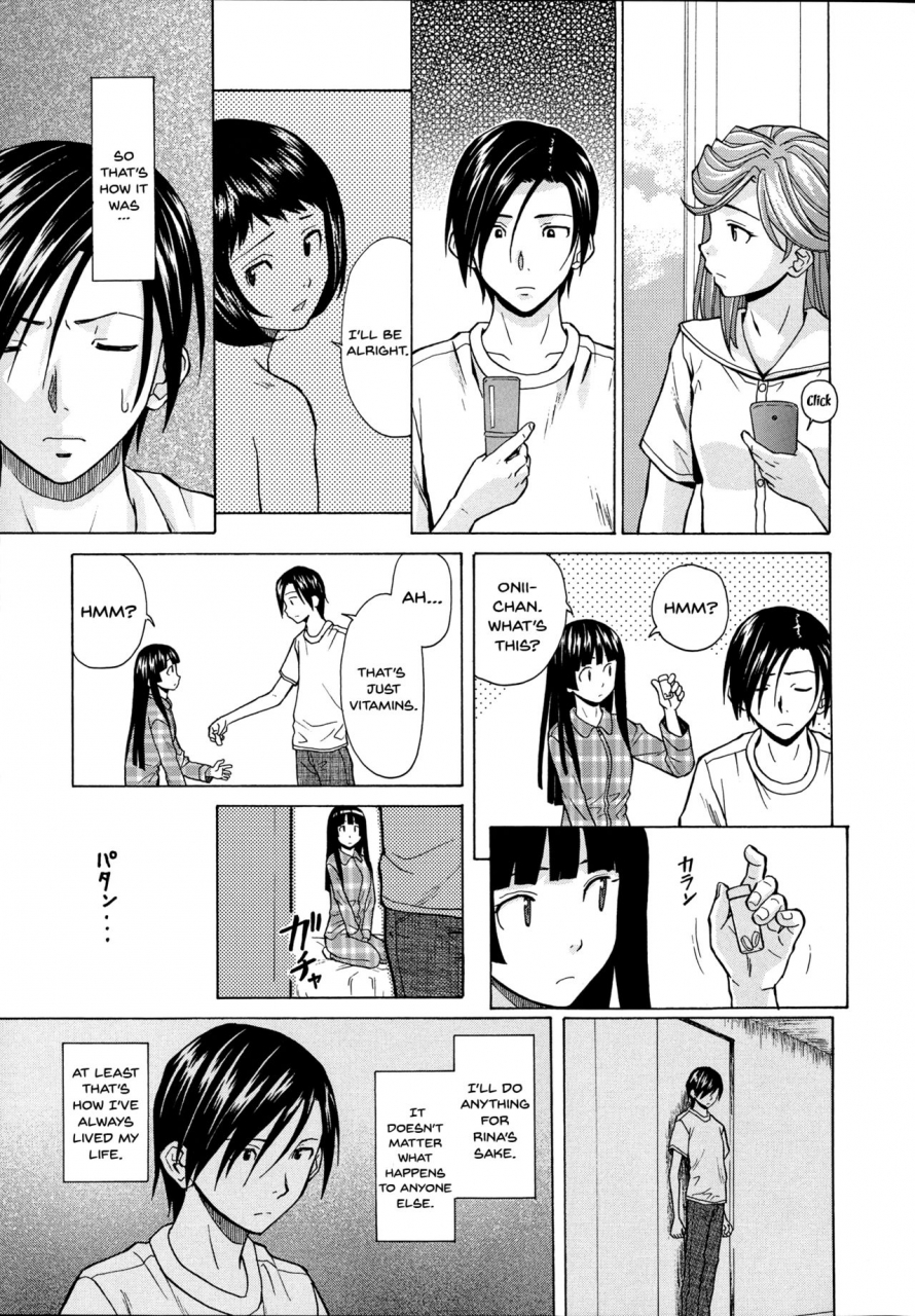 fuuga-ani-to-imouto-no-jijou-ch-1-5-english-doujinscom