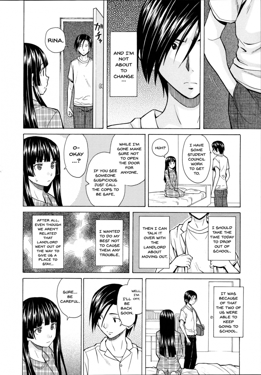 fuuga-ani-to-imouto-no-jijou-ch-1-5-english-doujinscom