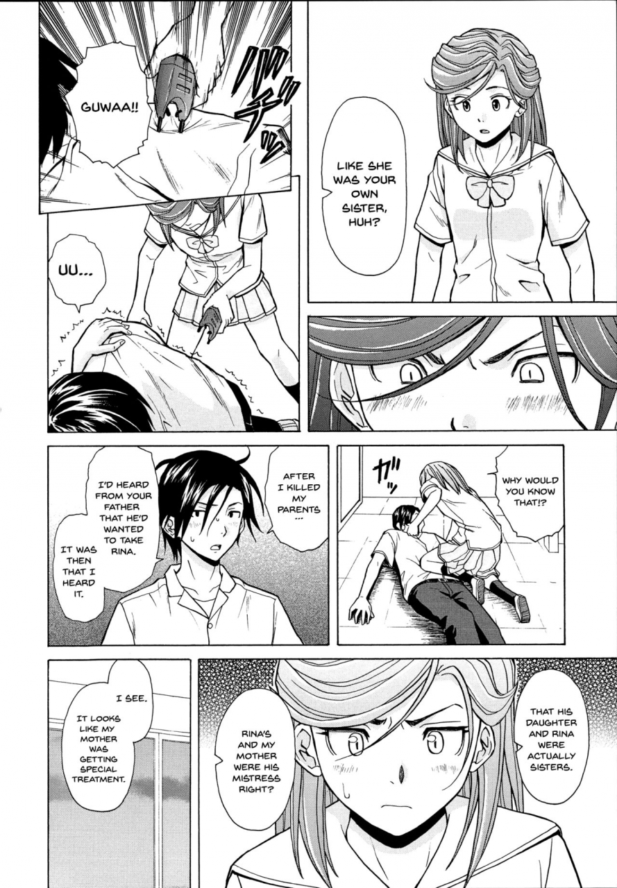 fuuga-ani-to-imouto-no-jijou-ch-1-5-english-doujinscom