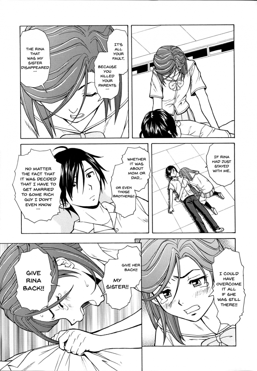 fuuga-ani-to-imouto-no-jijou-ch-1-5-english-doujinscom