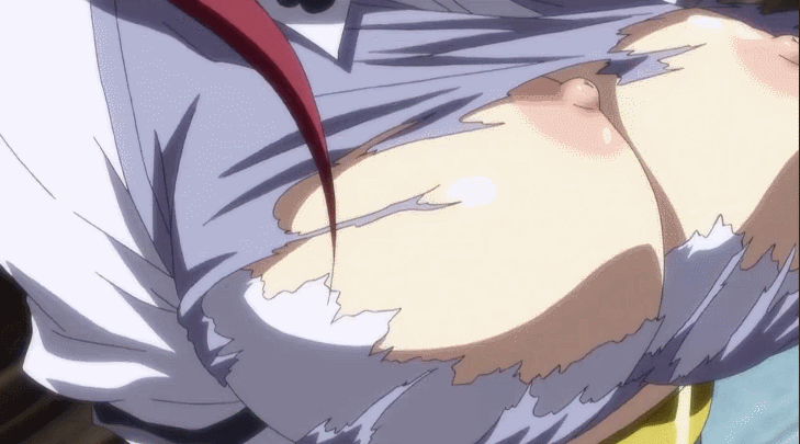 oribe-mafuyuyamanobe-tomo