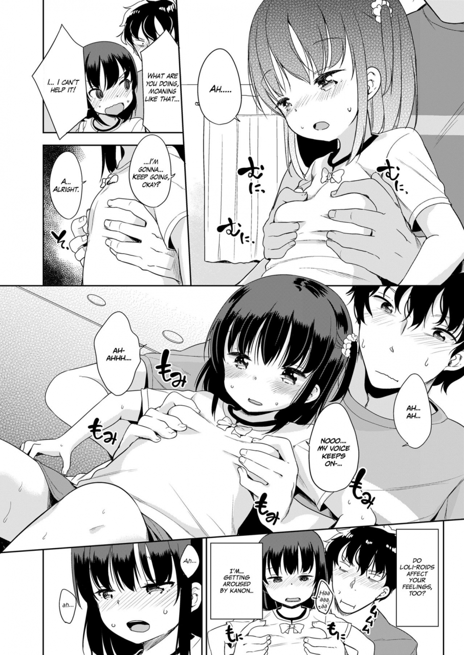 fuyuno-mikan-youkoso-lotown-welcome-to-lo-town-comic-lo-2018-08-english-yuzuru-katsuragi-digital