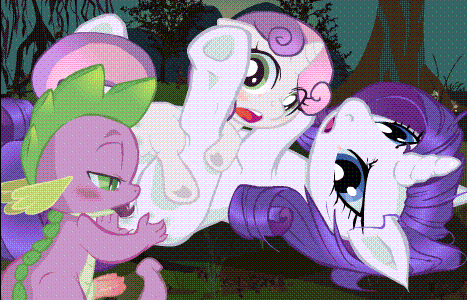 rarity-mlpsweetie-belle-mlp
