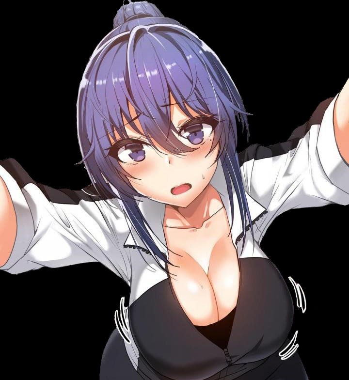 gaehoju-the-girl-that-wet-the-wall-ch-3-10-english