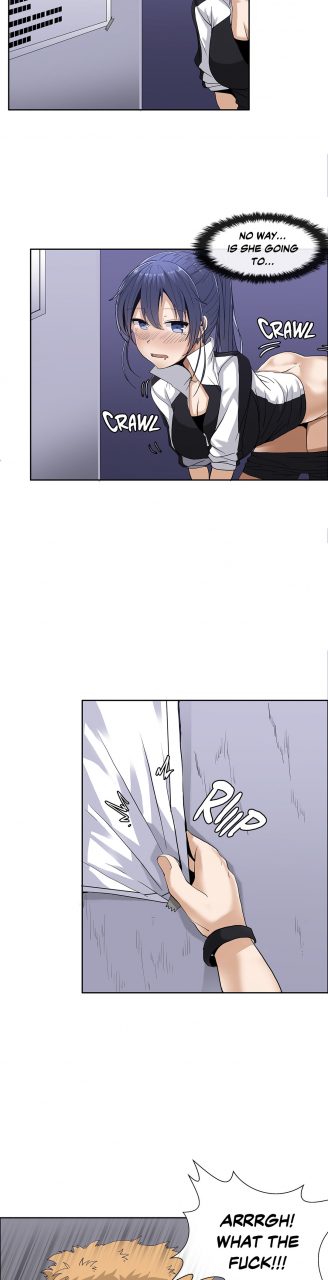 gaehoju-the-girl-that-wet-the-wall-ch-3-10-english