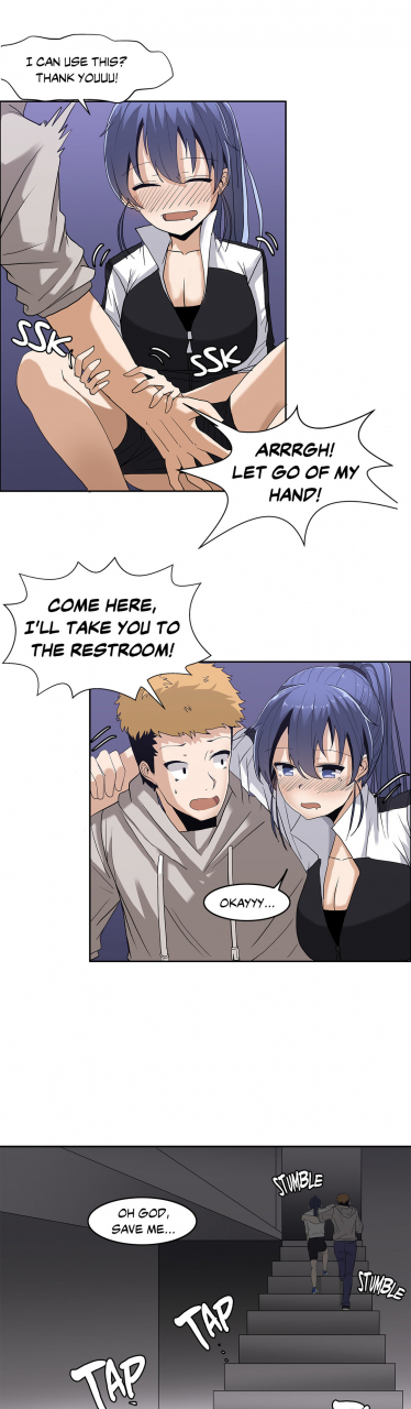 gaehoju-the-girl-that-wet-the-wall-ch-3-10-english