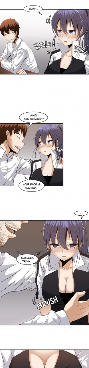 gaehoju-the-girl-that-wet-the-wall-ch-3-10-english