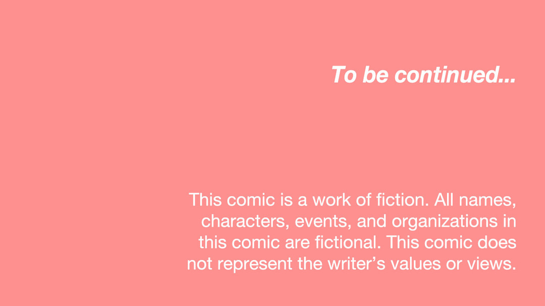 gaehoju-the-girl-that-wet-the-wall-ch-3-10-english