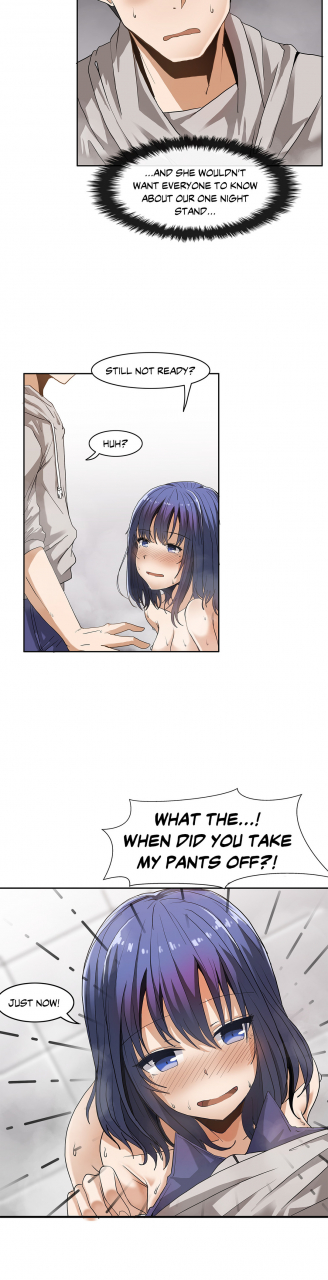 gaehoju-the-girl-that-wet-the-wall-ch-3-10-english