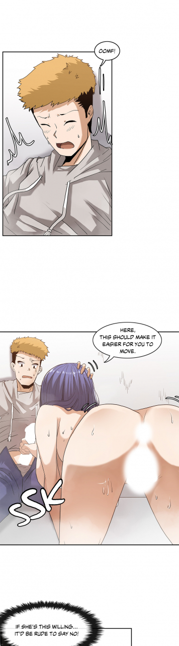 gaehoju-the-girl-that-wet-the-wall-ch-3-10-english