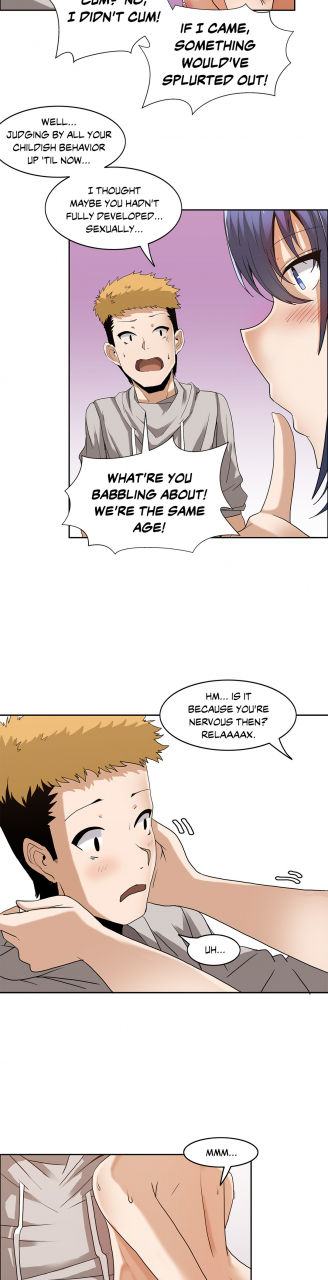 gaehoju-the-girl-that-wet-the-wall-ch-3-10-english